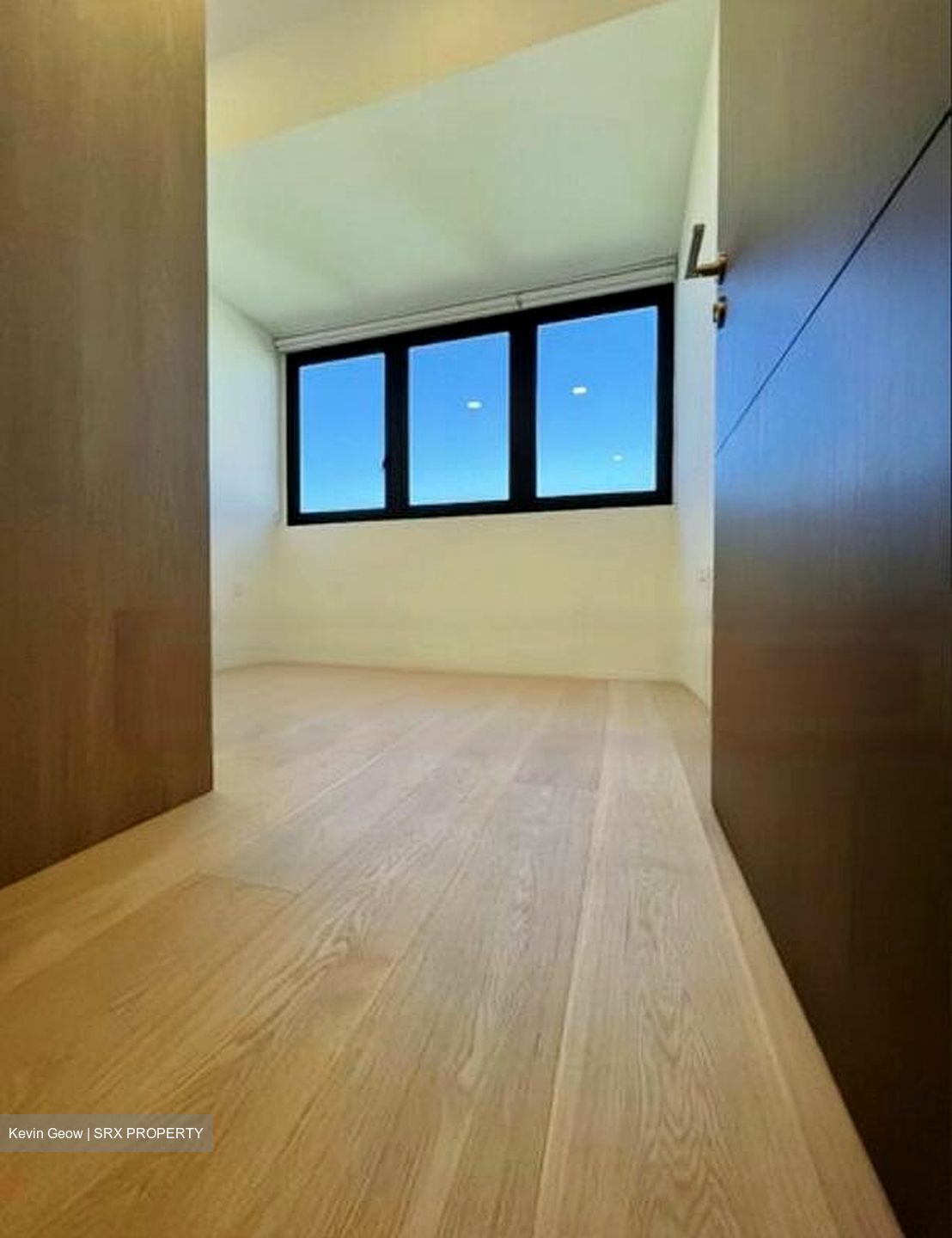 Goodwill Court (D15), Apartment #473855441
